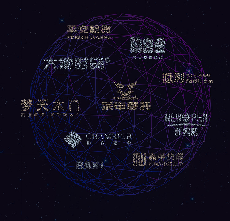 互联网整合营销解服务