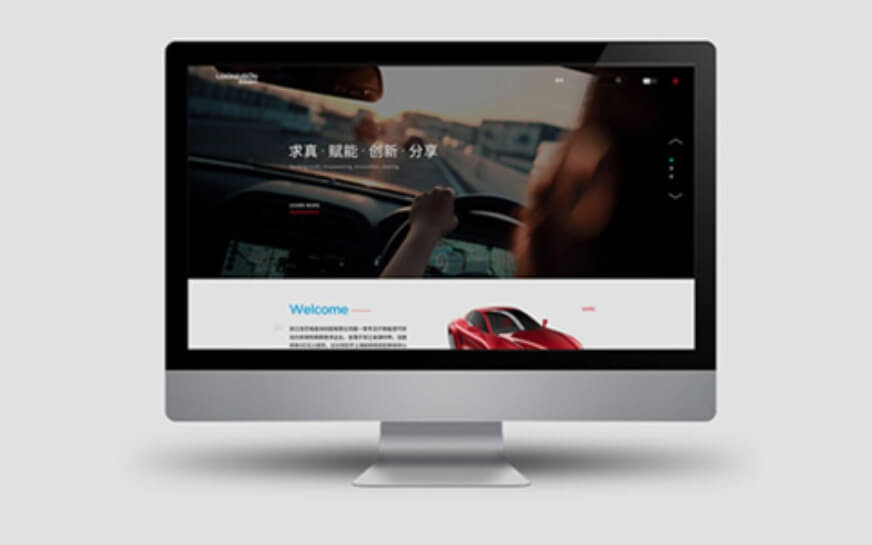 在网站建设中如何有效使用视频元素？